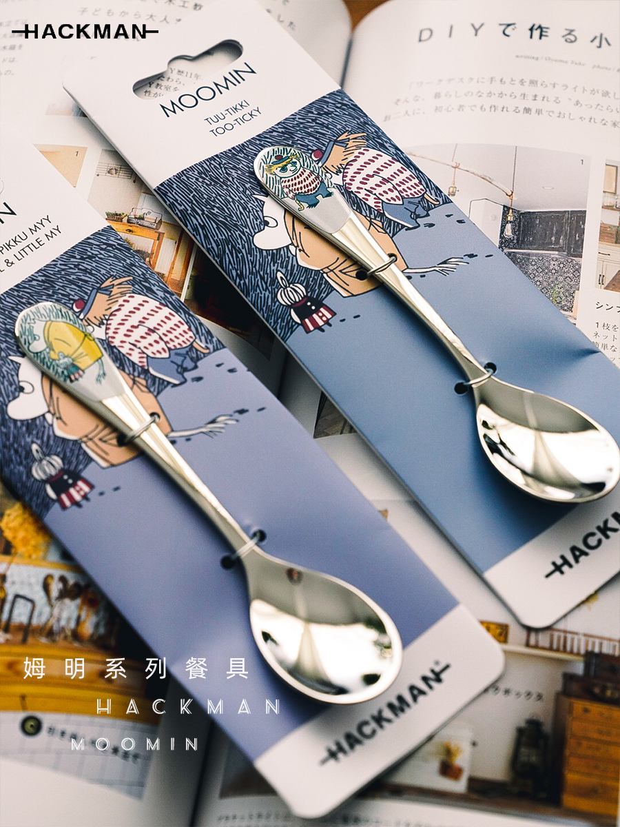 bộ muỗng thìa dao dĩa hoạt hình (1)