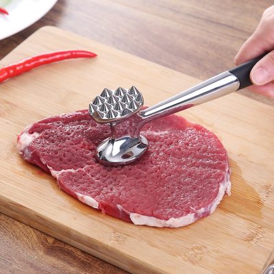 Búa đập dập thức ăn, nhỏ gọn , tiện dụng.