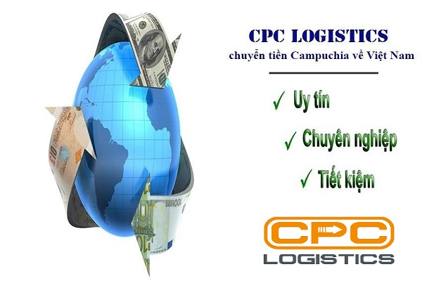Chuyển tiền từ Việt Nam sang Campuchia 2
