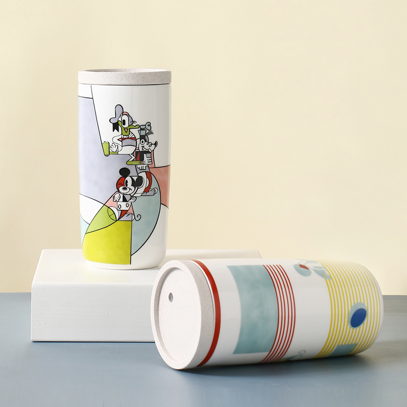 cốc Mickey Handy (3)