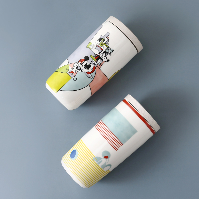 cốc Mickey Handy (4)