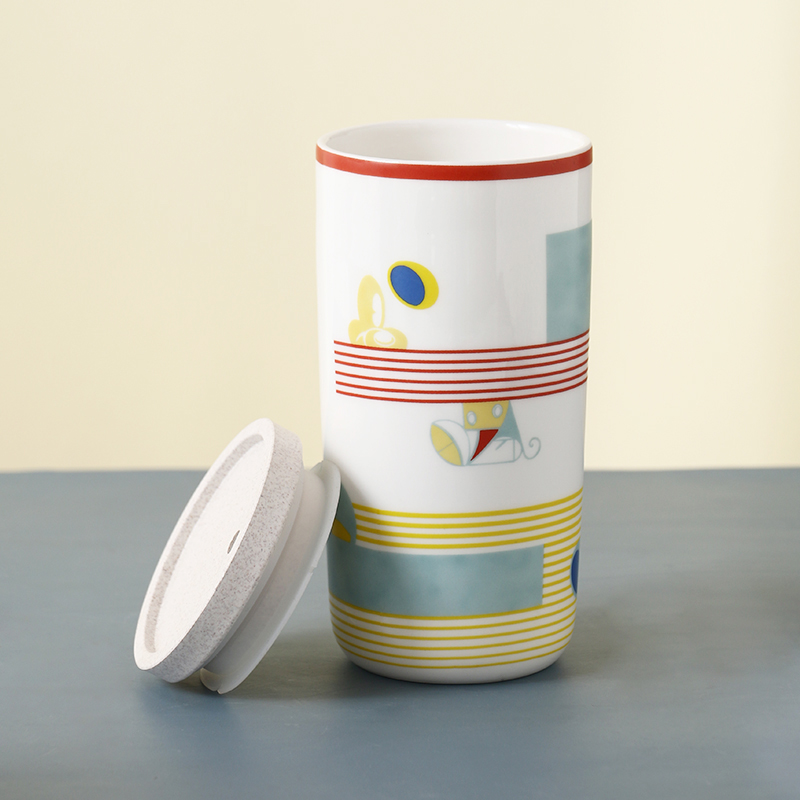 cốc Mickey Handy (5)