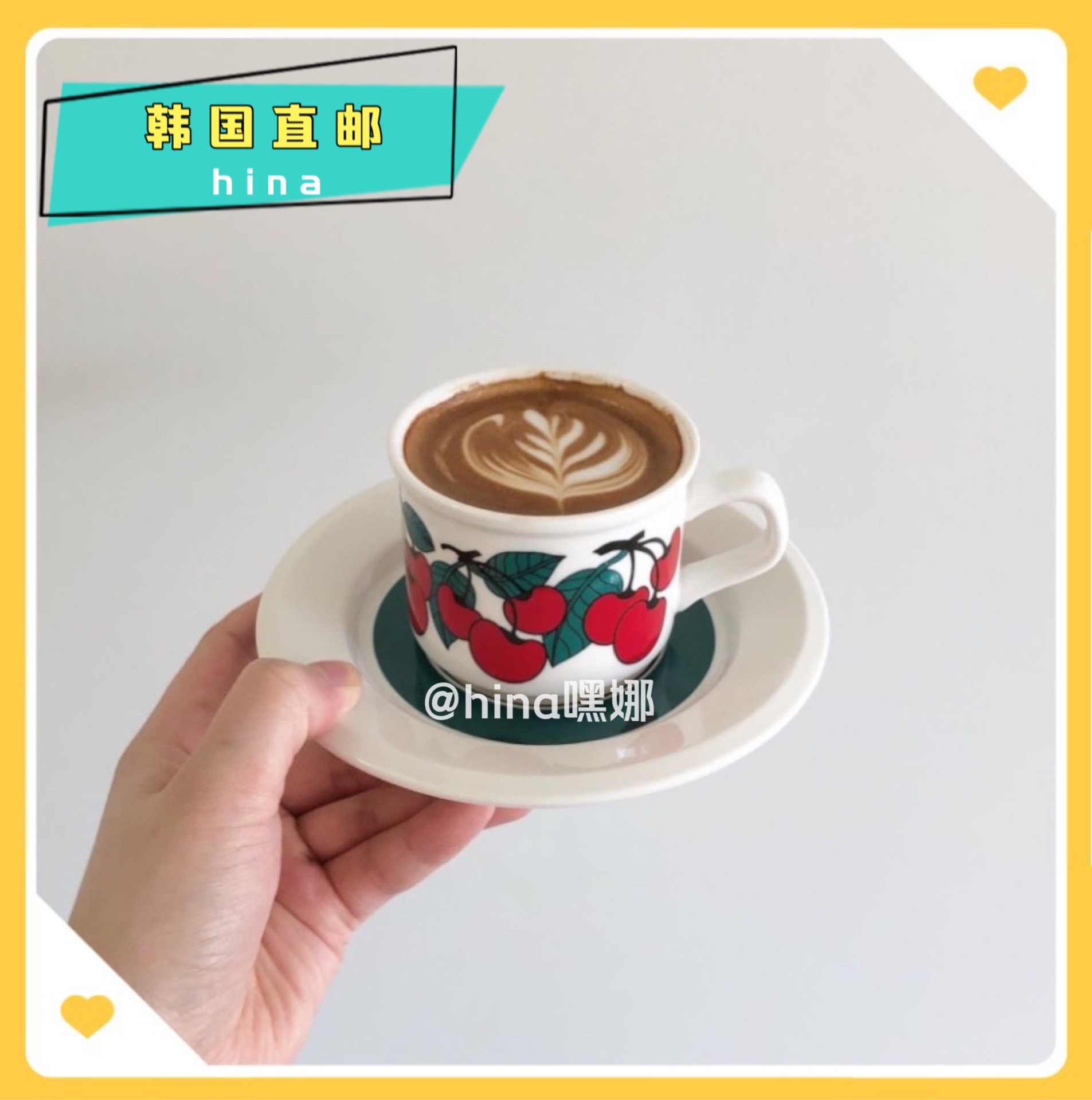 cốc cf hình cherry (2)