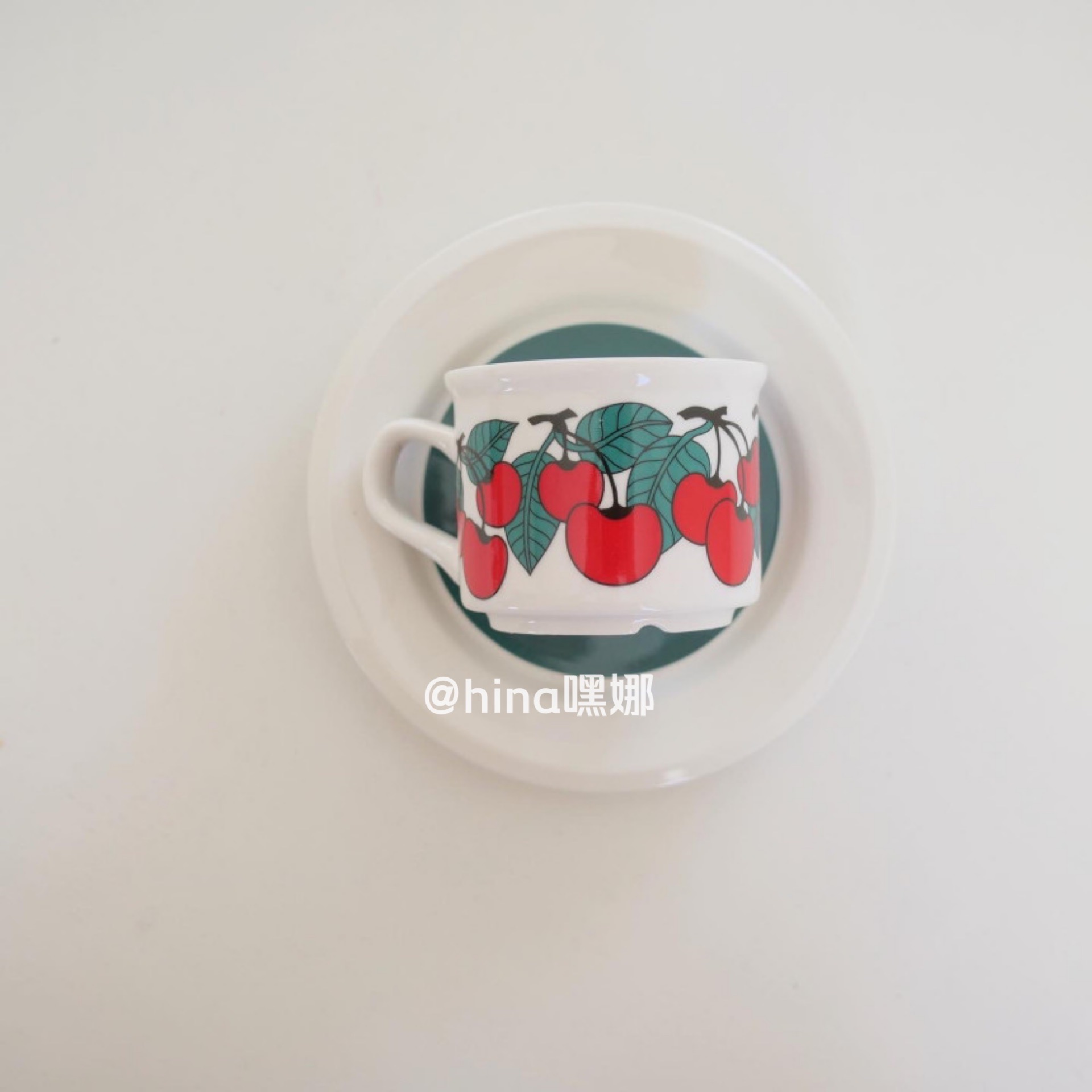 cốc cf hình cherry (3)