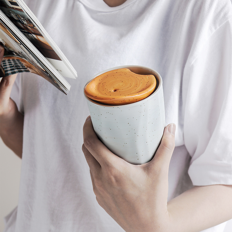 cốc gốm sứ (1)