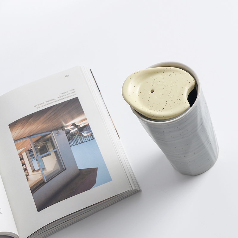 cốc gốm sứ (2)