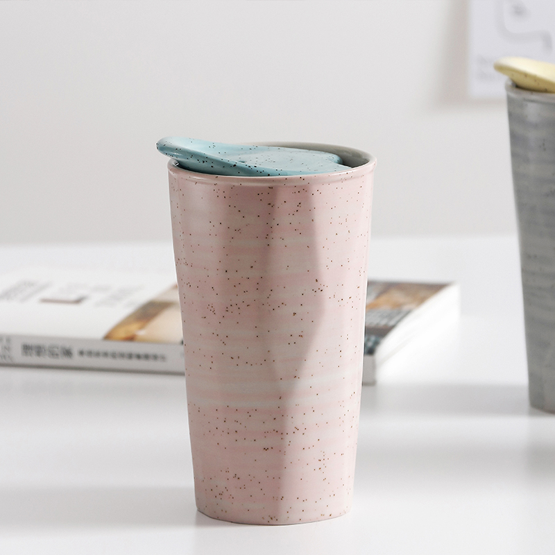 cốc gốm sứ (3)