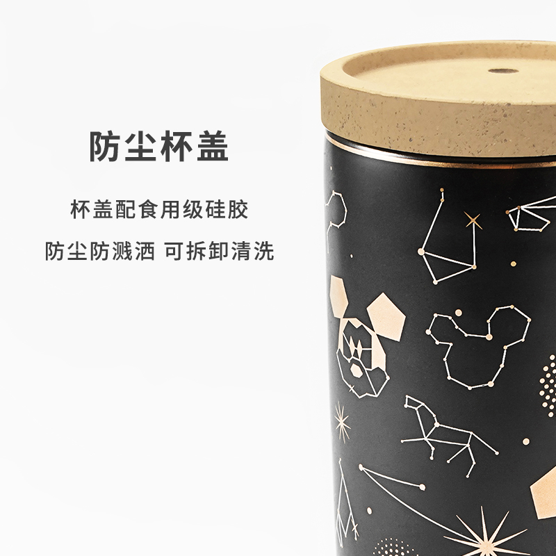 cốc gốm sứ có nắp dành cho trẻ em (3)