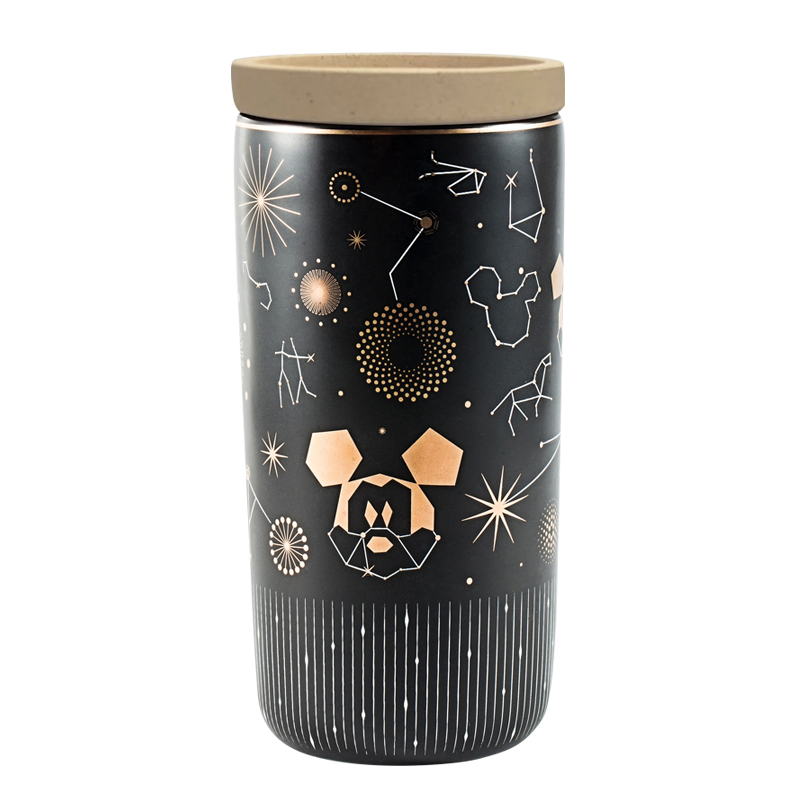 cốc gốm sứ có nắp dành cho trẻ em (4)