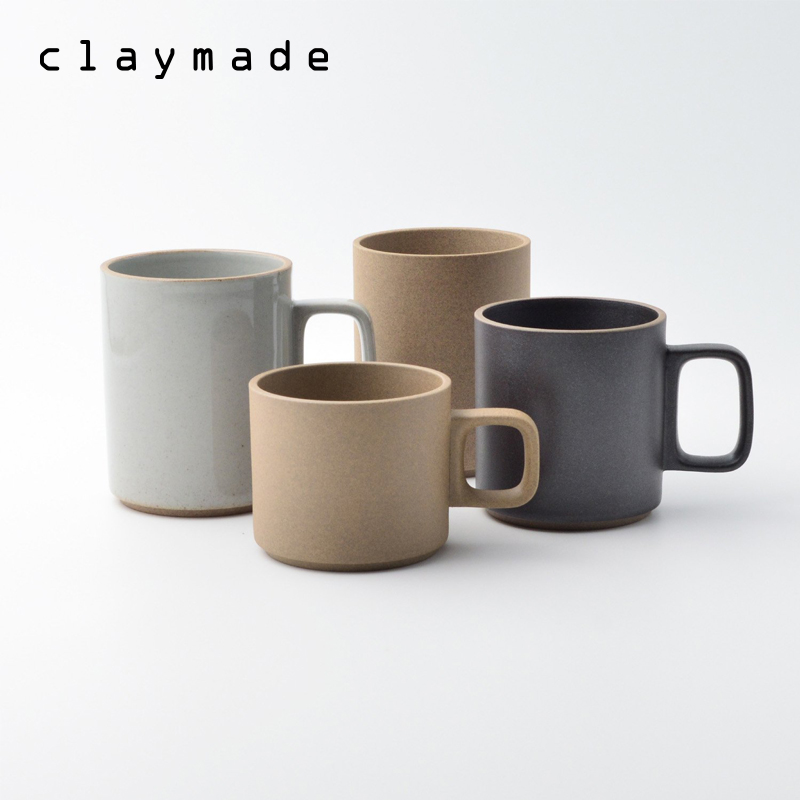 cốc uống nước gốm sứ (1)