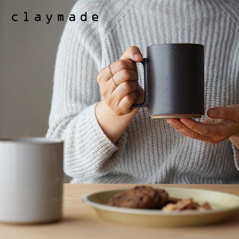 cốc uống nước gốm sứ (2)