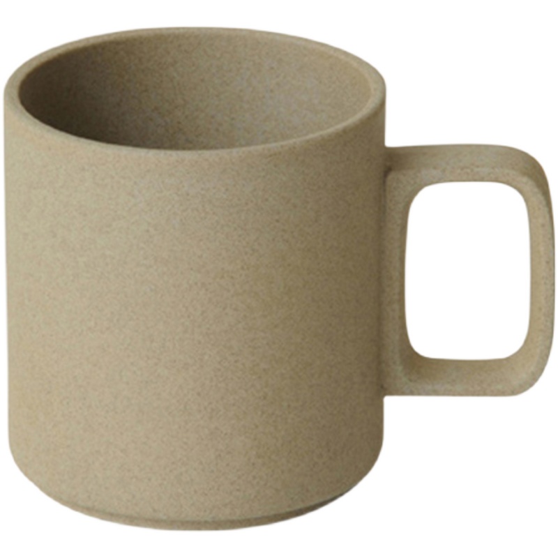 cốc uống nước gốm sứ (3)