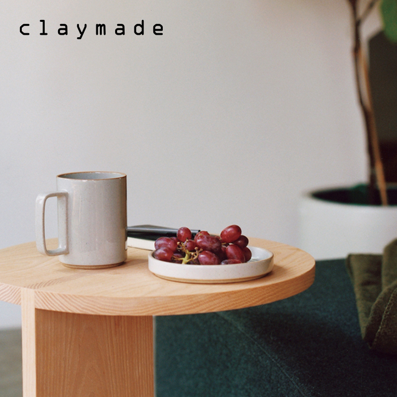 cốc uống nước gốm sứ (4)