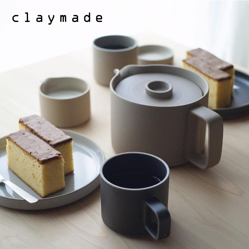 cốc uống nước gốm sứ (5)