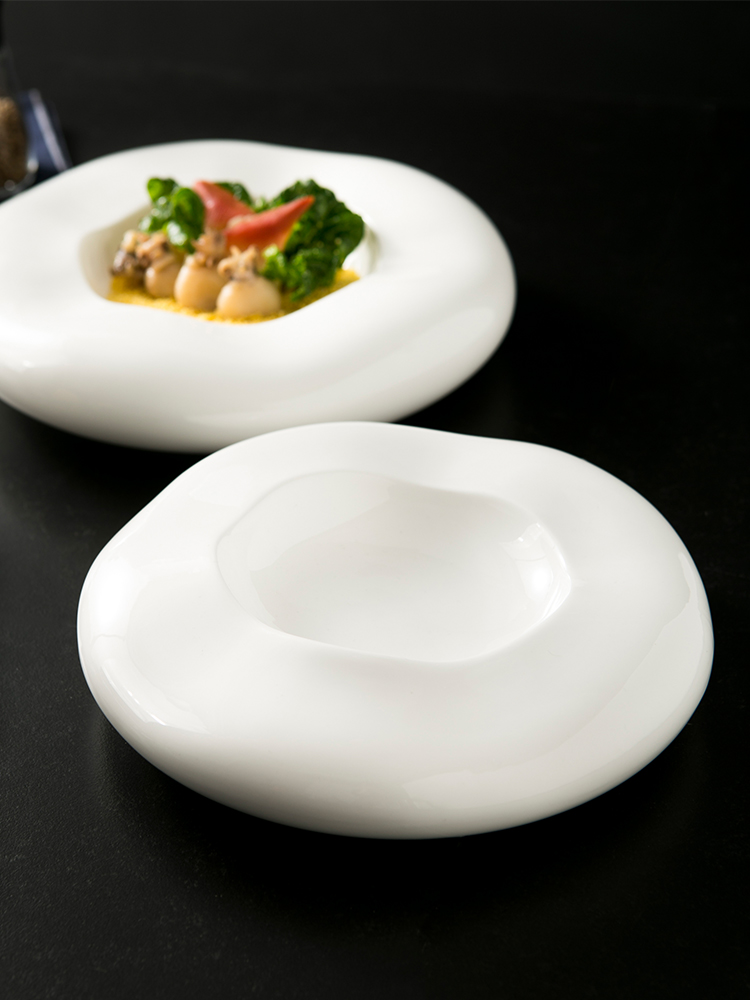 đĩa đầy đặn hình dáng k đều (7)