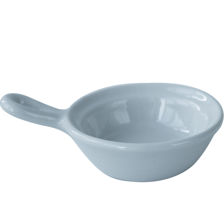 đĩa đựng gia vị có tay cầm (1)