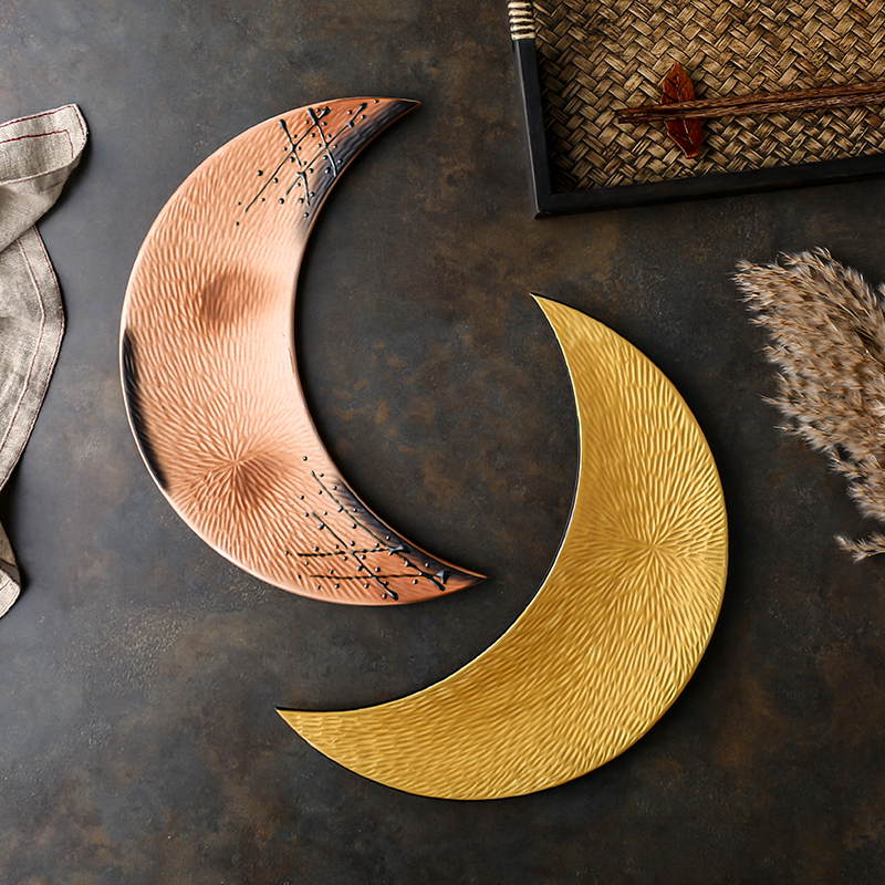 đĩa hình bán nguyệt (2)