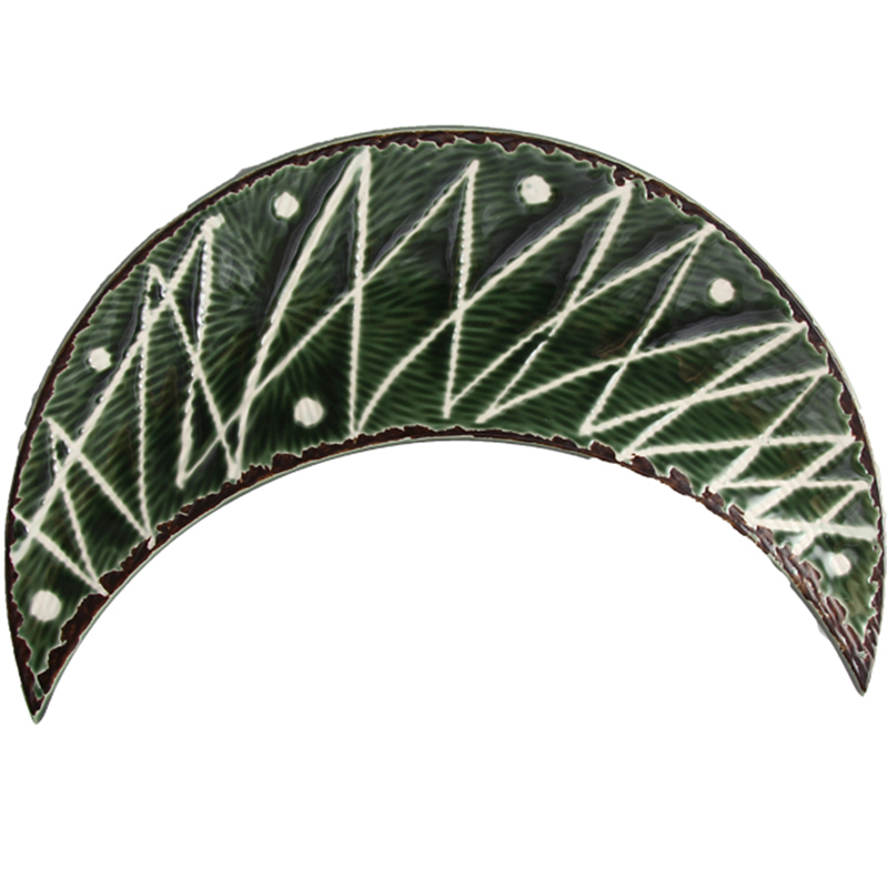 đĩa hình bán nguyệt (3)