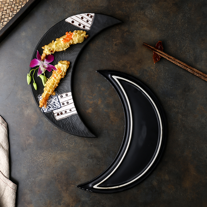 đĩa hình bán nguyệt (5)