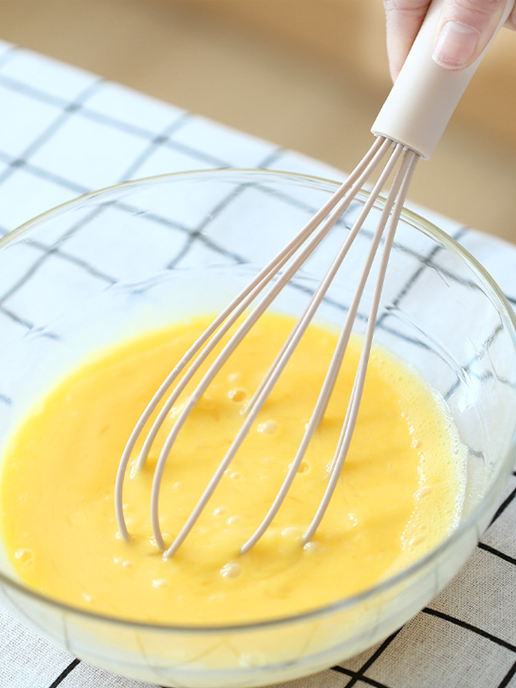 dụng cụ đánh trứng bằng tay (1)