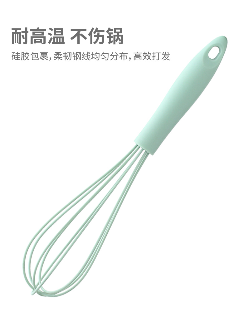 dụng cụ đánh trứng bằng tay (2)