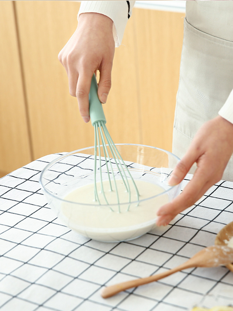 dụng cụ đánh trứng bằng tay (3)