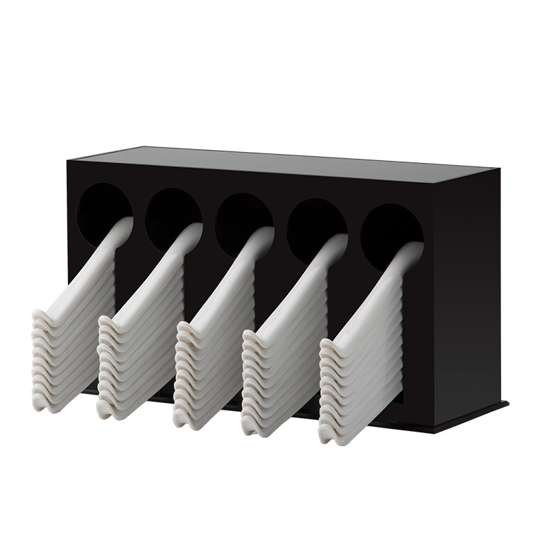 giá đỡ thìa (1)