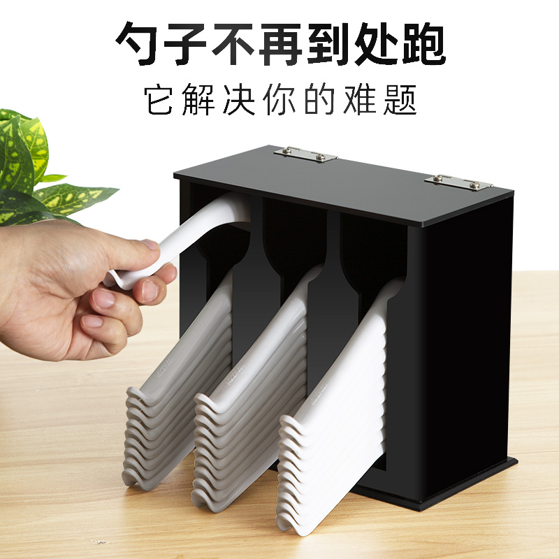 giá đỡ thìa (3)