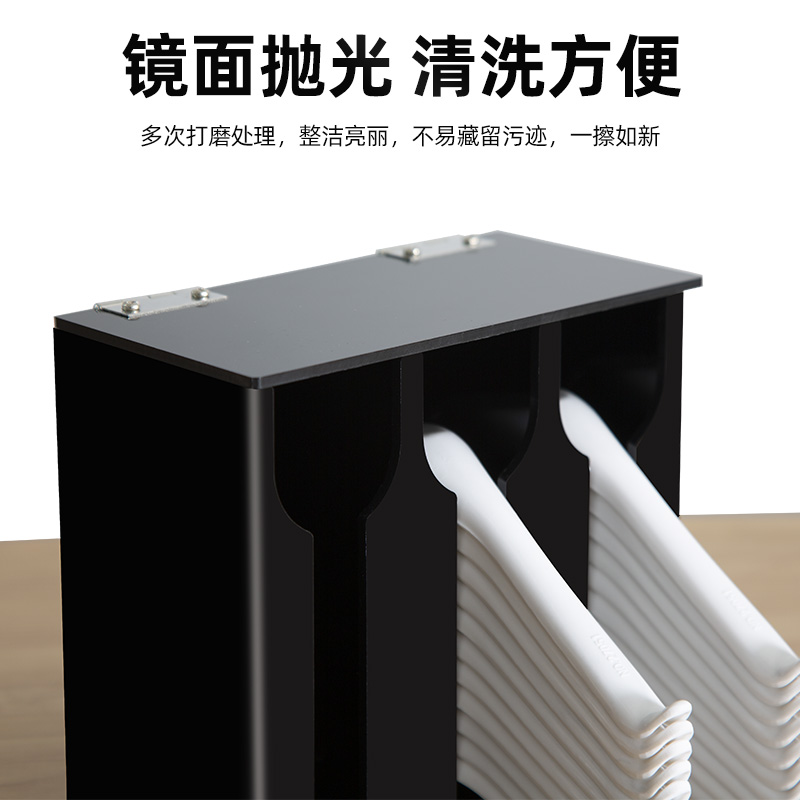 giá đỡ thìa (5)