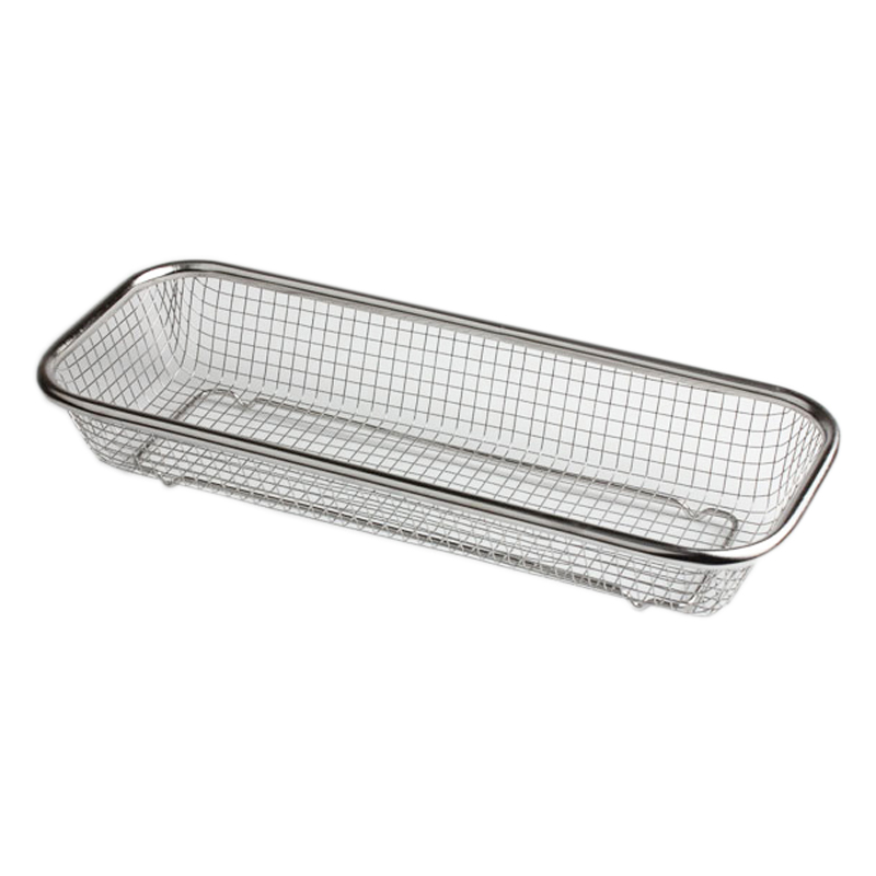 giá đựng đũa bằng inox304 (3)