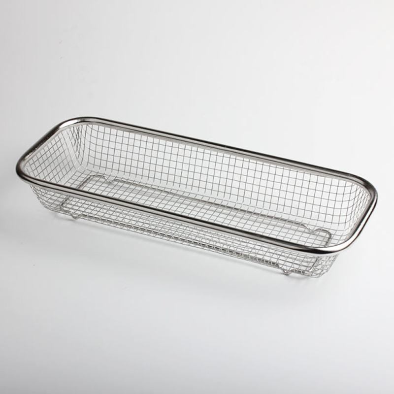 giá đựng đũa bằng inox304 (5)