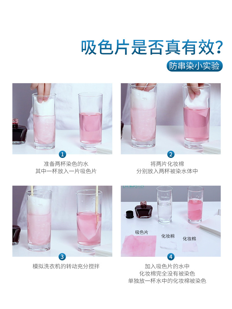 giấy giặt qao chống phai màu (1)