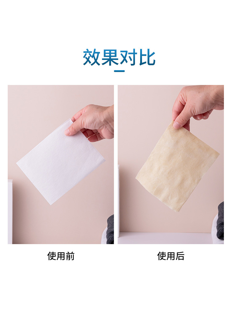 giấy giặt qao chống phai màu (2)