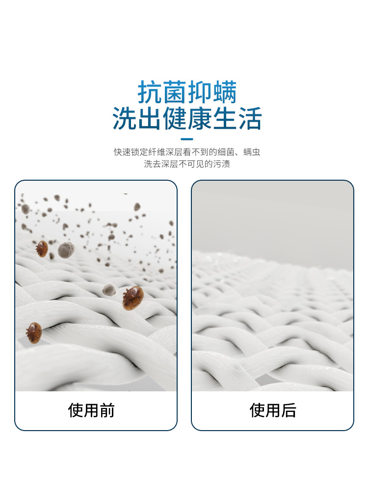 giấy giặt qao chống phai màu (4)