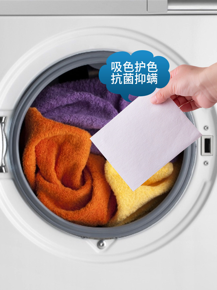 giấy giặt qao chống phai màu (5)