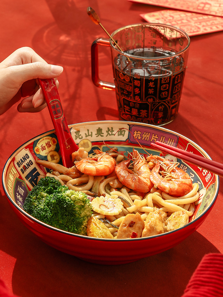 hộp bát đĩa làm quà tặng (3)