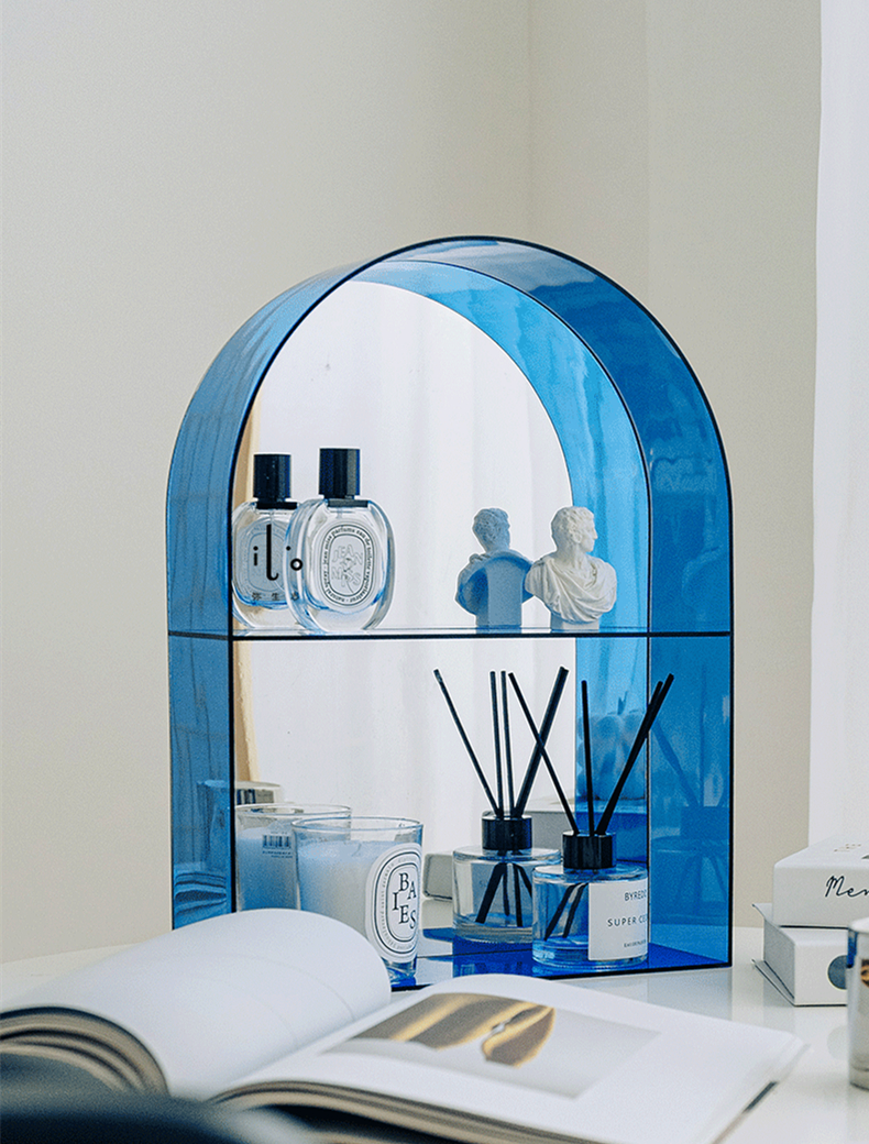 kệ nhựa hình vòm (1)