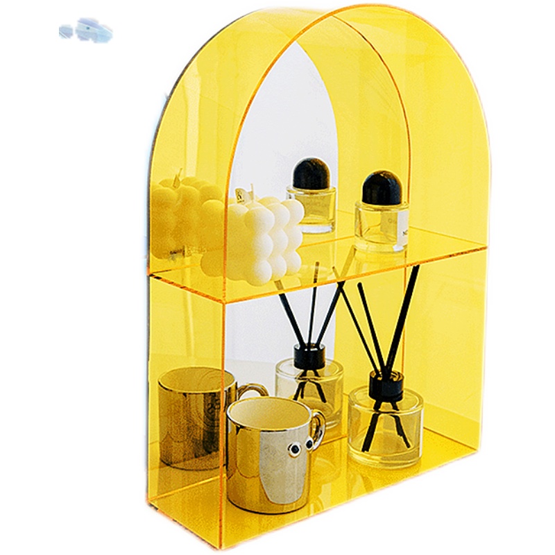 kệ nhựa hình vòm (5)