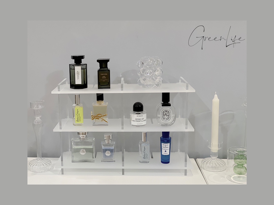 kệ trong suốt (4)