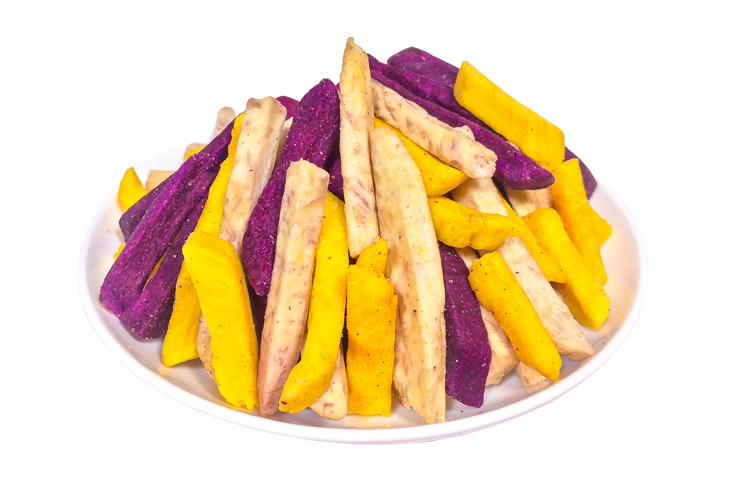 lam-dep-cung-khoai-say-gion