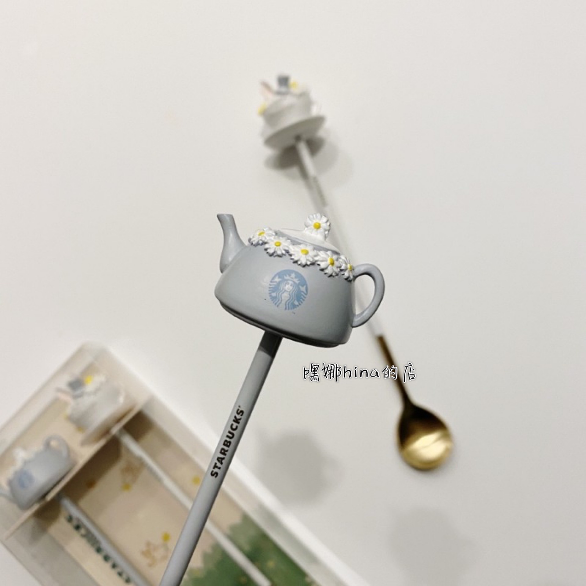 muỗng khuấy cf (1)