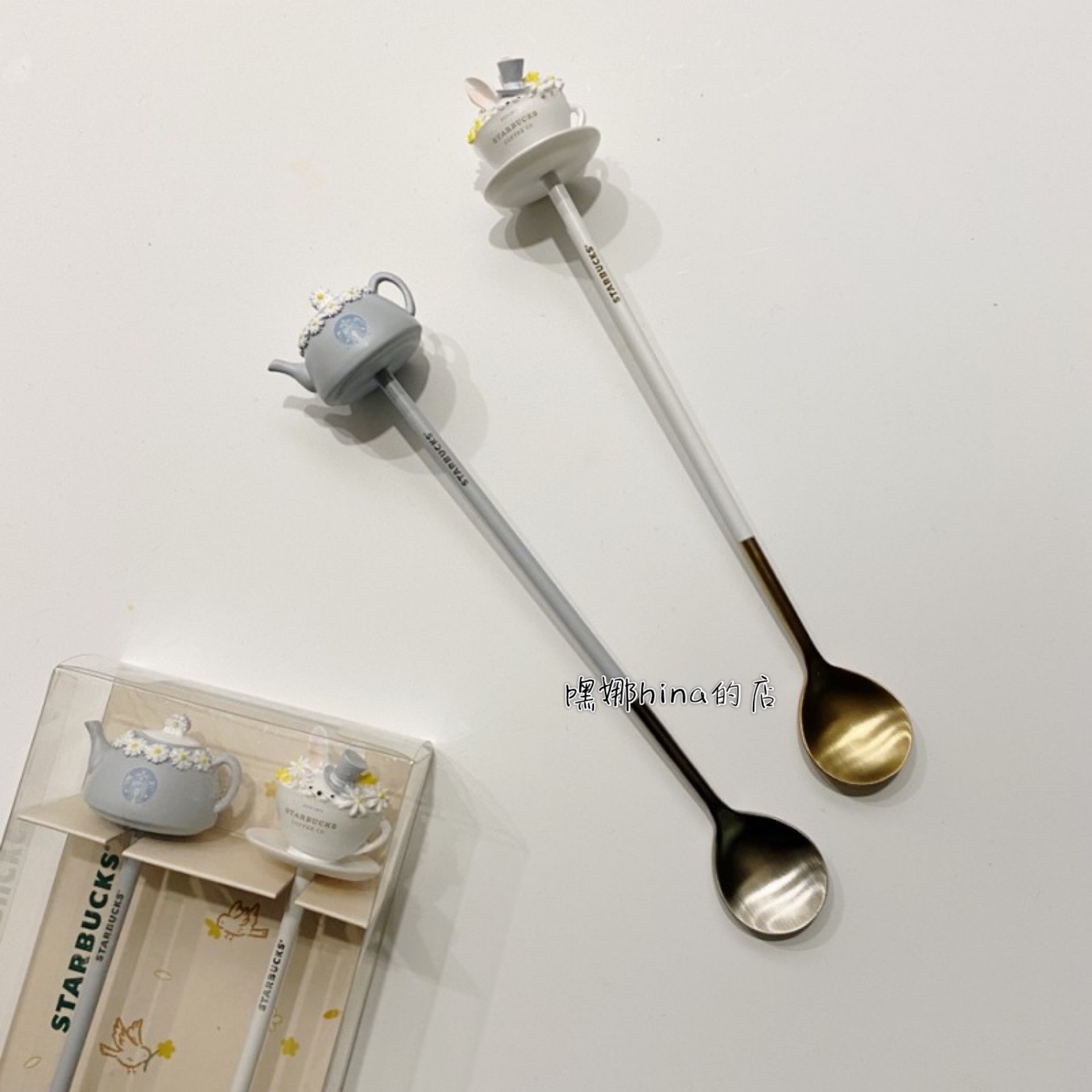 muỗng khuấy cf (3)