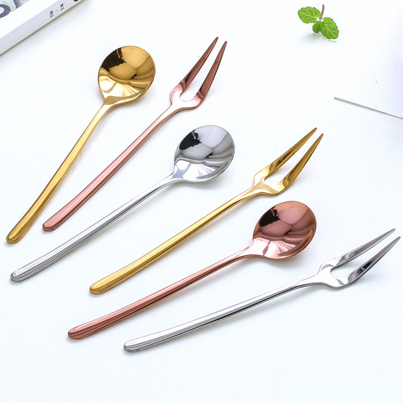 nĩa thìa ăn hoa quả (1)