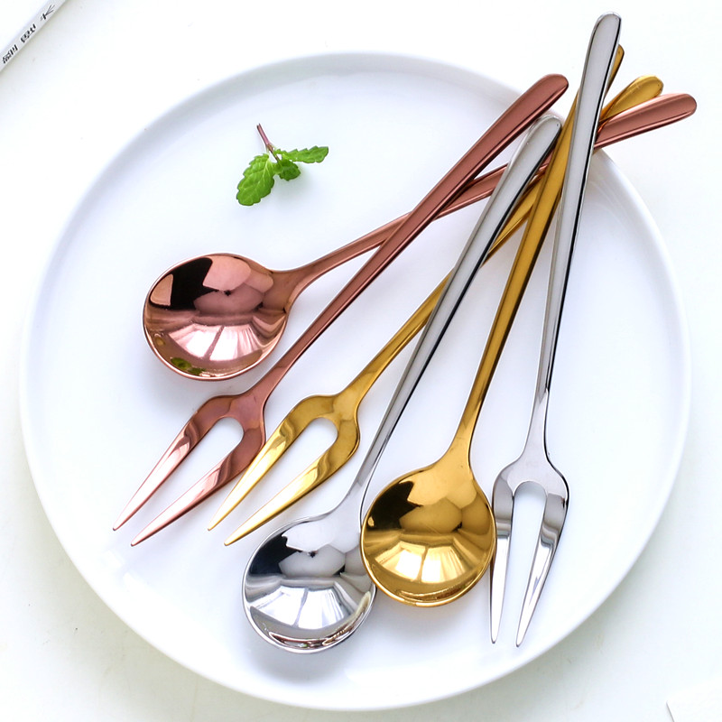 nĩa thìa ăn hoa quả (2)