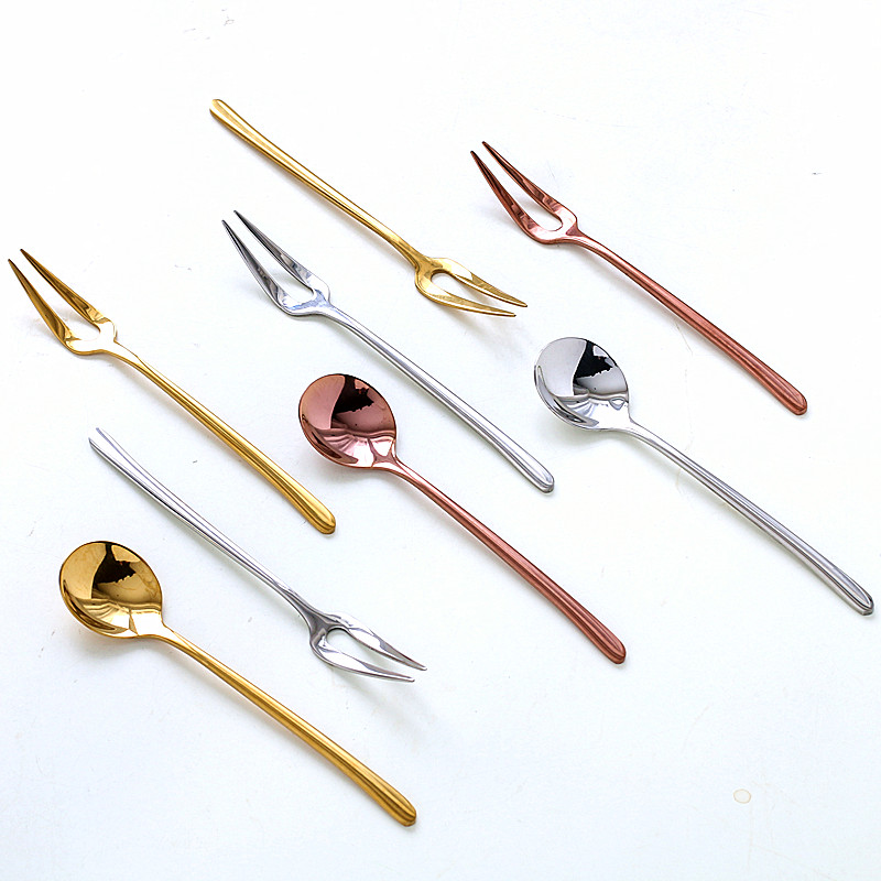 nĩa thìa ăn hoa quả (3)