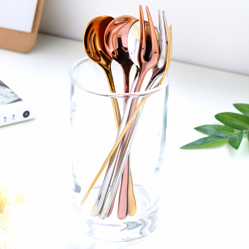 nĩa thìa ăn hoa quả (5)