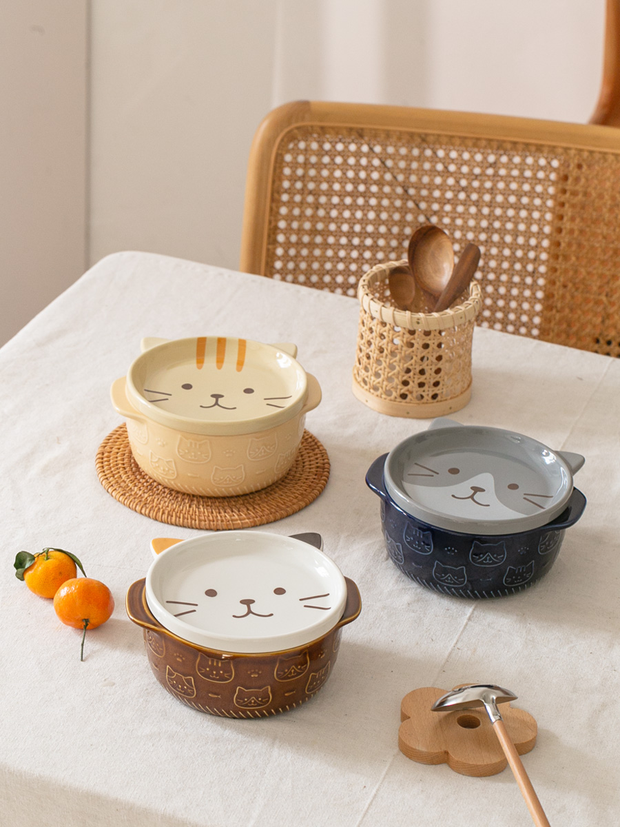 nồi đất mặt mèo (1)