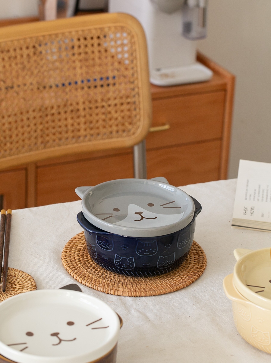 nồi đất mặt mèo (2)