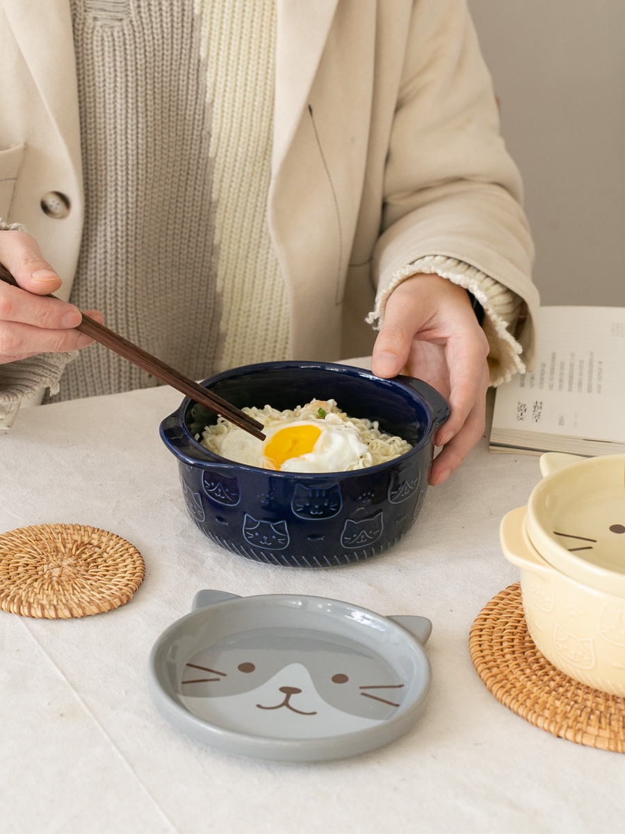 nồi đất mặt mèo (3)