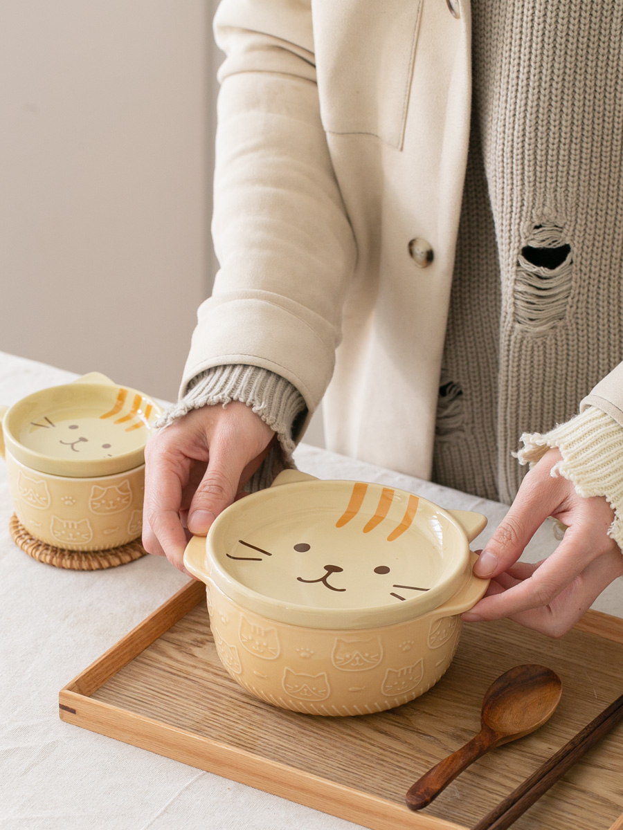 nồi đất mặt mèo (4)